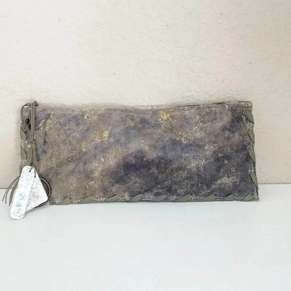 Susan Riedweg accessories each